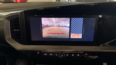 Vauxhall Mokka 1.2 Turbo Elite Premium 5dr Auto Petrol Hatchback